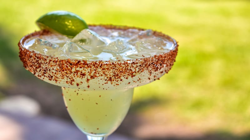Zero-Proof Cinco de Mayo: Best NA Tequilas and Margarita Recipes for 2026